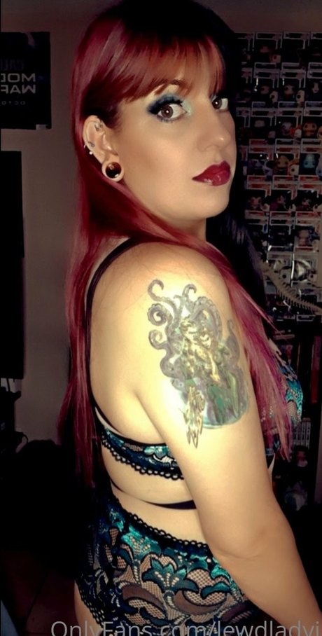 creampie onlyfans free naked img