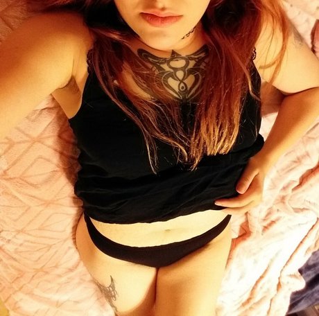 prone onlyfans free sexy pics