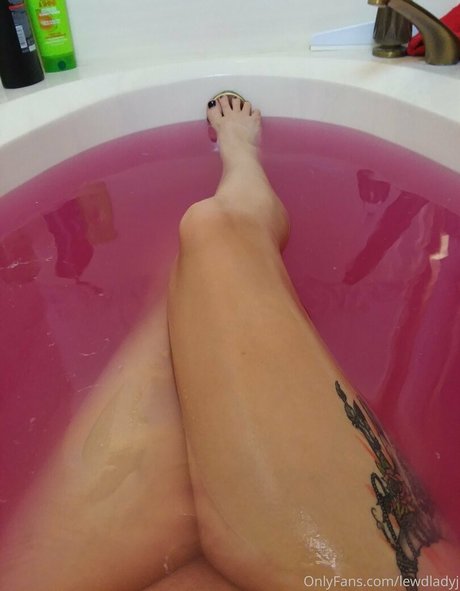 gay fuck onlyfans art porn pic