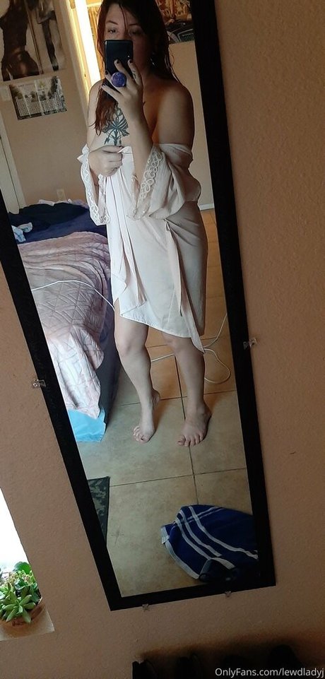 mature mom onlyfans hot sex photo