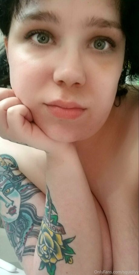 asian feet onlyfans pornos picture