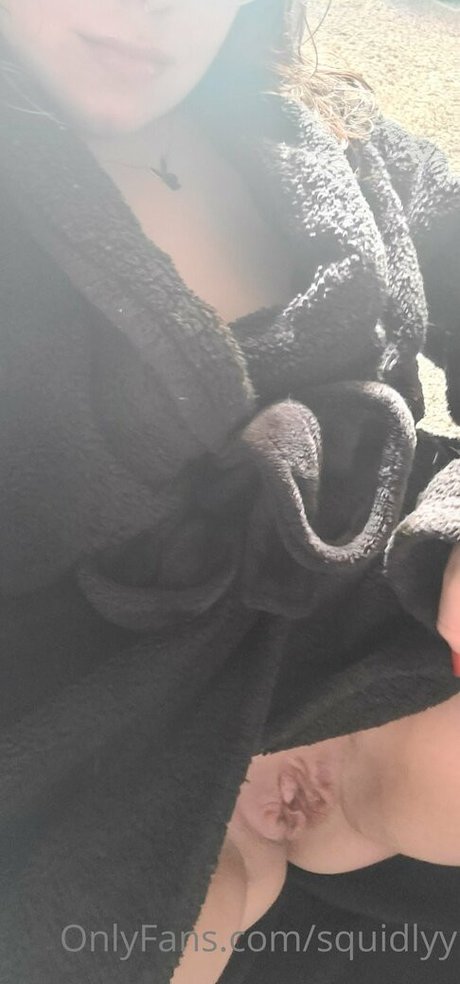 thequeenhasarrived model beautiful picture