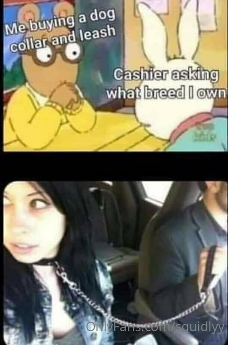 huge tits milf onlyfans beautiful xxx photos