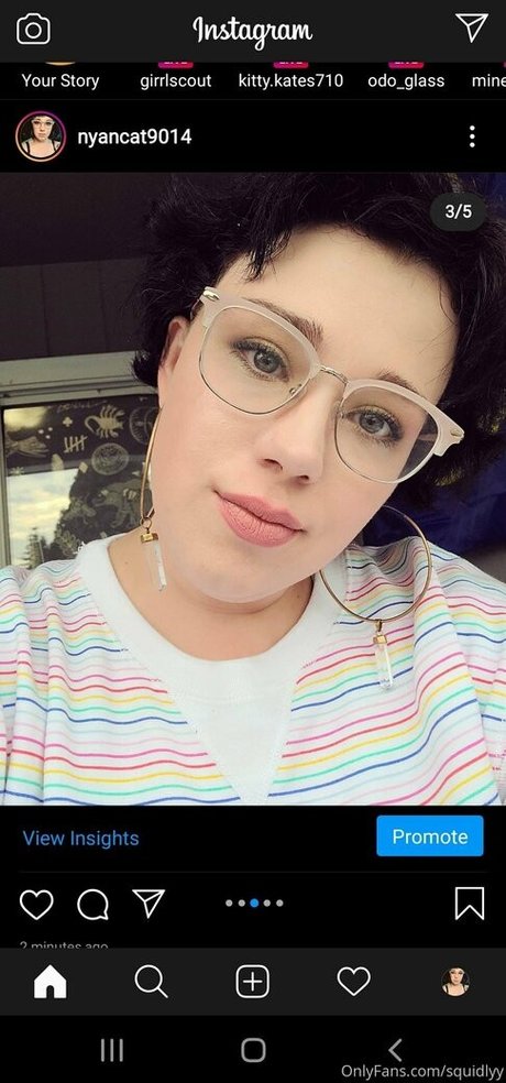 thequeenhasarrived perfect pornstar photos