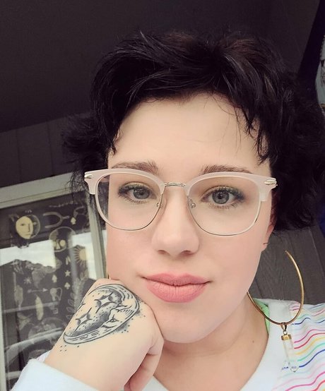 cum in ass onlyfans porno image