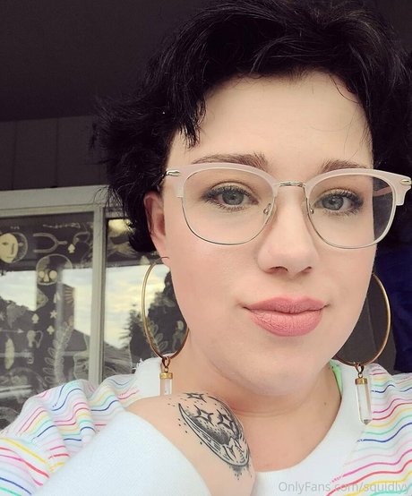 thequeenhasarrived exclusive pornstar gallery