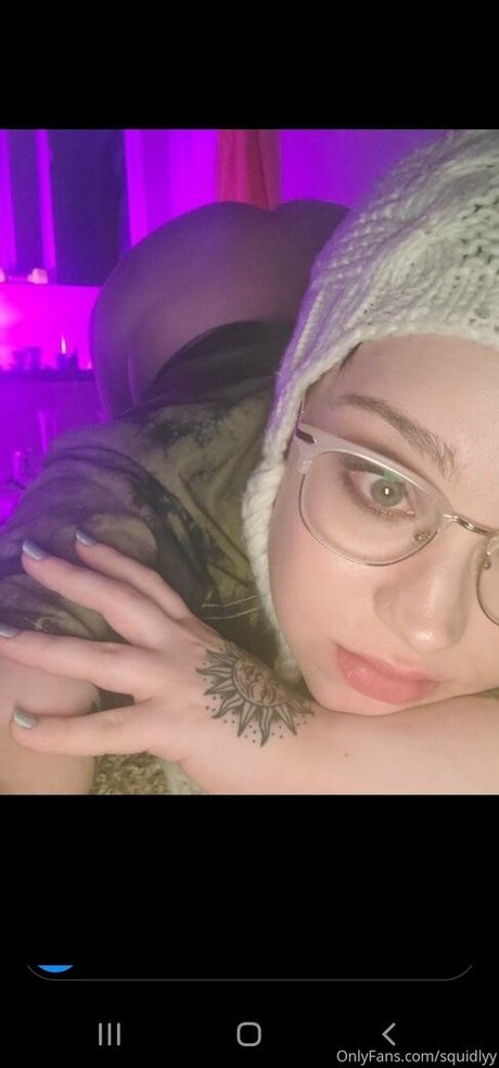 teen doggystyle onlyfans free nude images