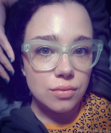 thequeenhasarrived top actress picture