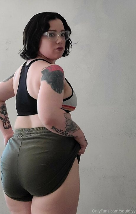 boots onlyfans beautiful xxx image