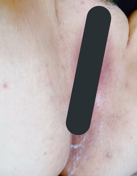 lexlucifer sex star gallery