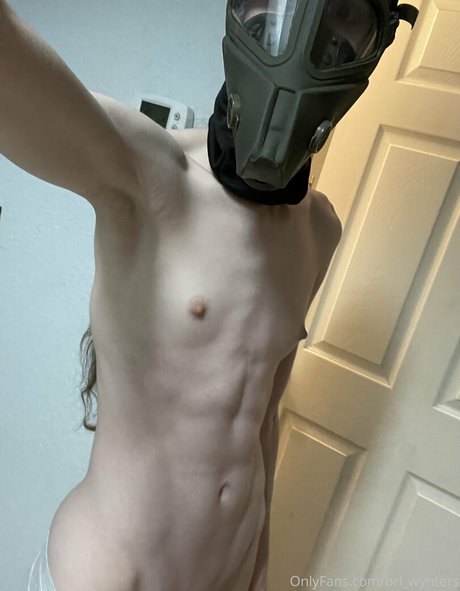 lesbian pussy onlyfans hot image