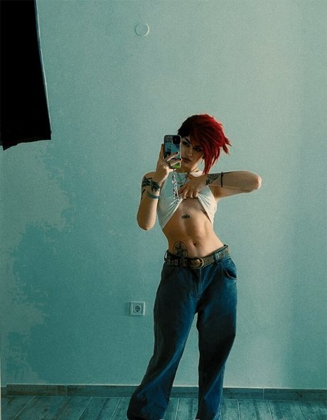 Kiiyoko pornstar nice picture