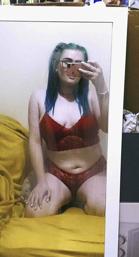 urdadsfavewhxre pornographic star image