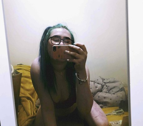 urdadsfavewhxre art model images