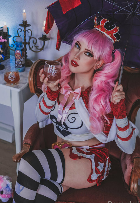 berrydoll adult actress galleries