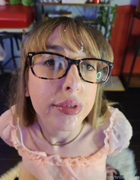 asmr male onlyfans art xxx pictures