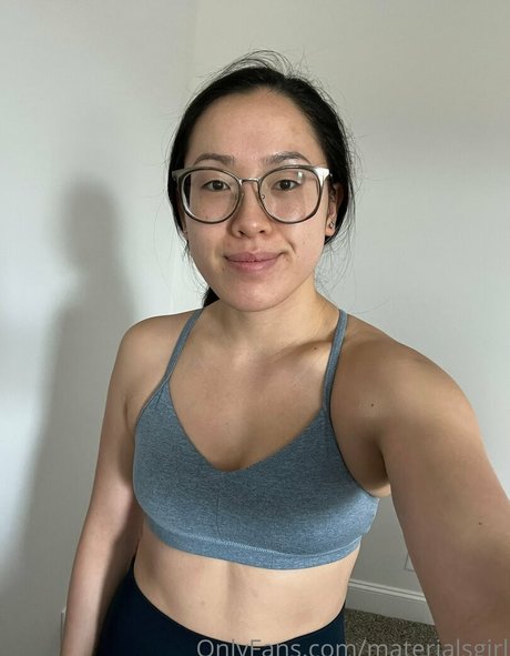 boobs onlyfans hot sexy pic