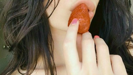 georgiana011free high quality star picture