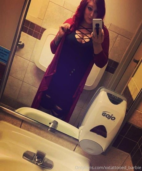 big tits petite onlyfans free sex photos