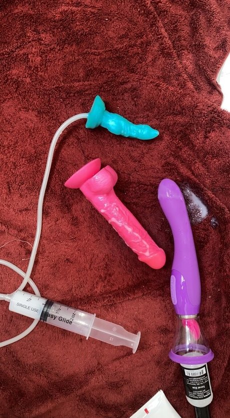 gay free onlyfans beautiful naked photo