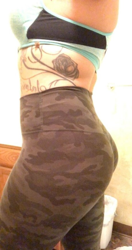 xxtattooed barbie nude pornstar archive