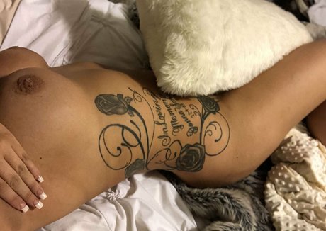 xxtattooed barbie exclusive pornstar pics