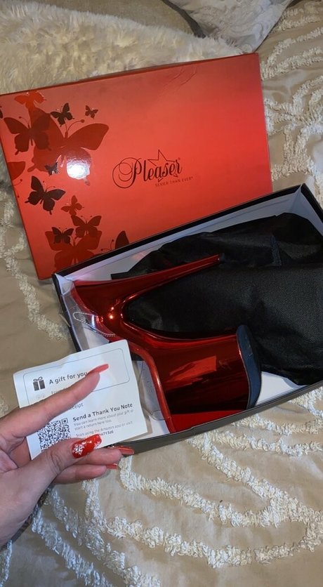 xxtattooed barbie art model galleries