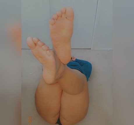 xxtattooed barbie adult star pics