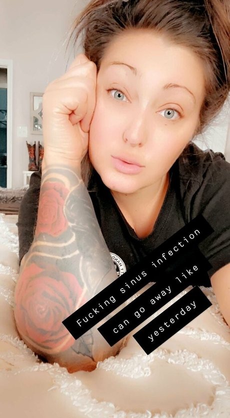 xxtattooed barbie pornstar hd img