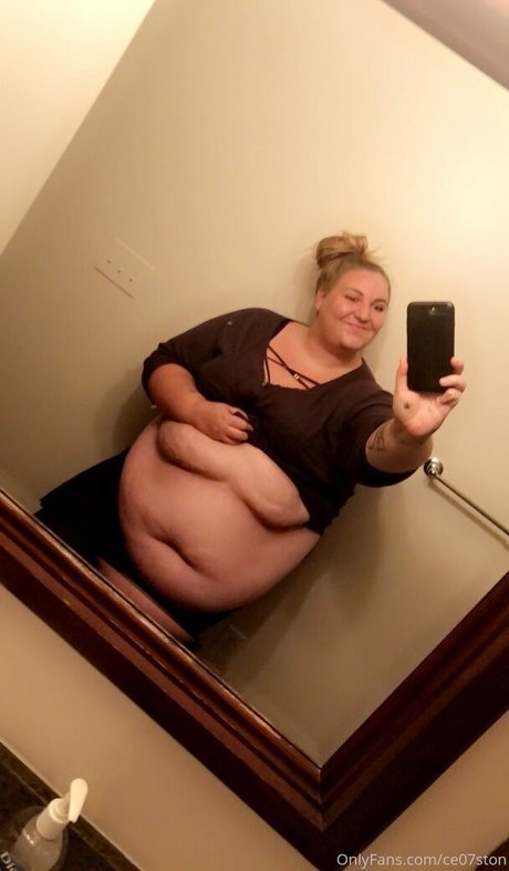 ce07ston hot pornstar photos