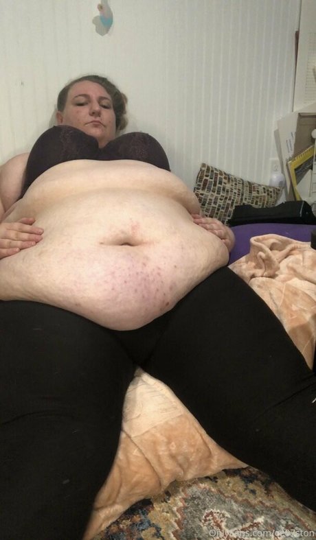 ce07ston naked pornstar images