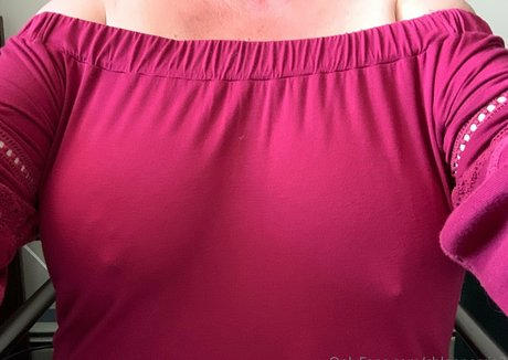 chloeperrie2 pornstar pretty images