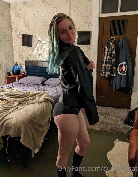 big dildo onlyfans hot nude gallery