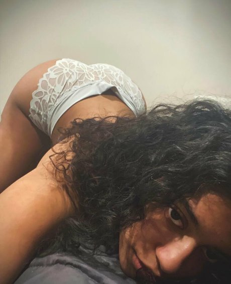 asian feet onlyfans hot xxx image