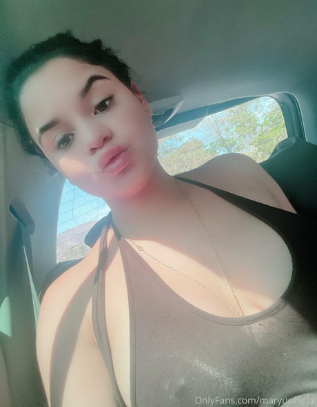 feet milf onlyfans hot sexy image