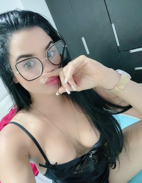 male asian onlyfans hot naked pics