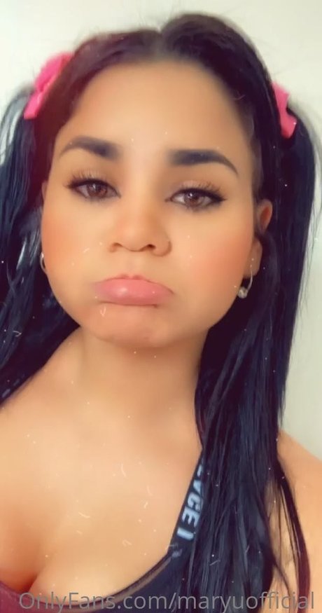 blonde small tits onlyfans hot porn pics