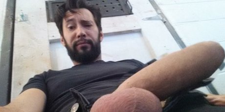 tommypistol xxx pornstar pictures