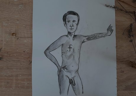 skinny blonde milf onlyfans nudes photos