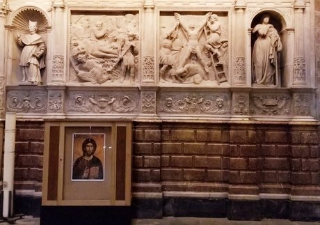 tommypistol sexy star picture