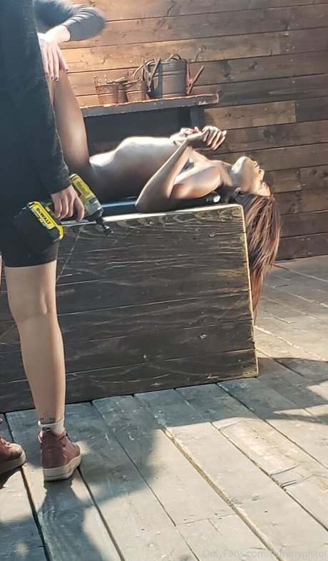 stepsister onlyfans beautiful porn gallery