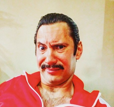 mouth onlyfans free sexy picture