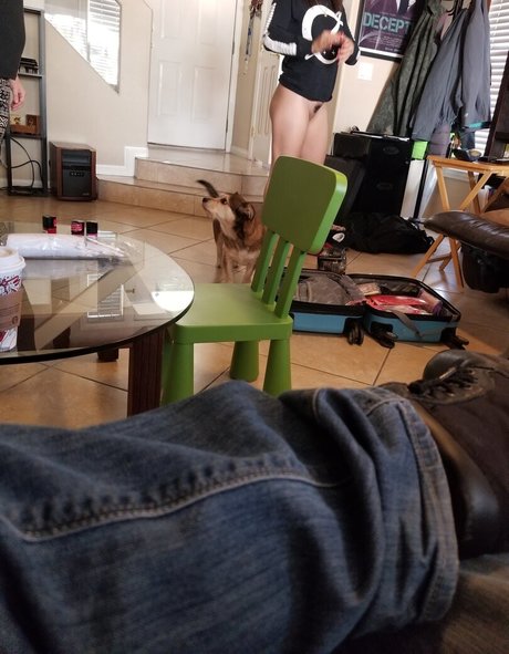 tommypistol star hd images