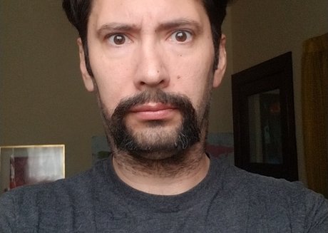 tommypistol nudes pornstar images