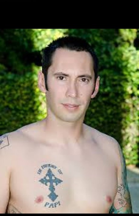 tommypistol Profile photo