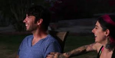 titty fuck onlyfans exclusive img