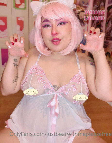 justbearwithmepleasefree hot model pics