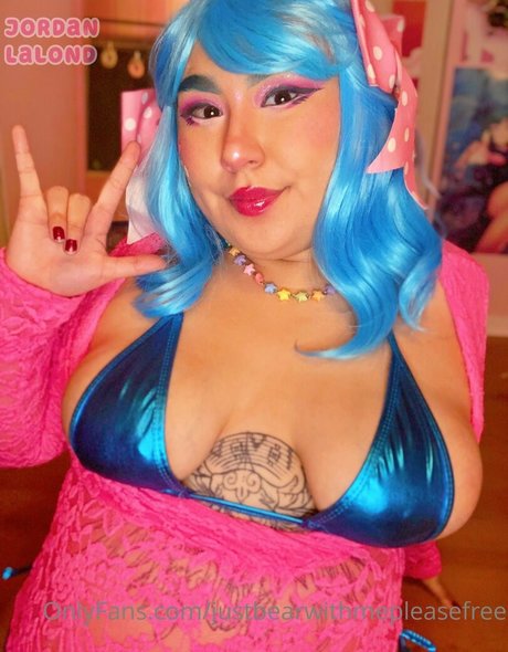 boobs onlyfans beautiful gallery