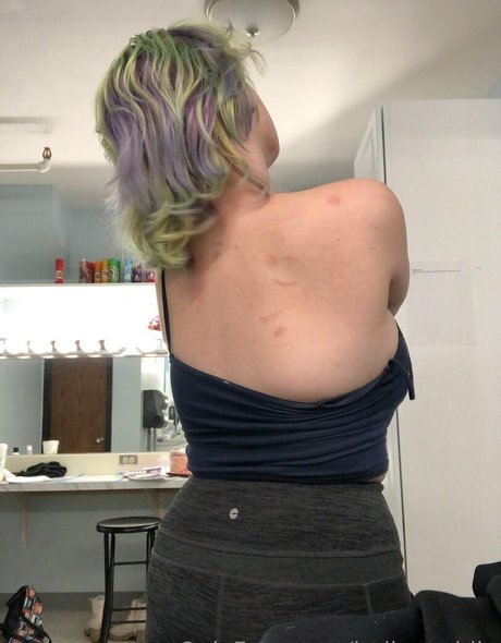 lndicagoblin perfect pornstar pic