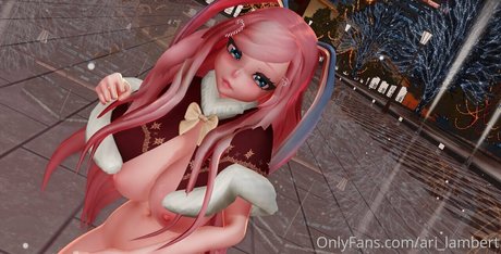 bbw tits onlyfans pornos photo